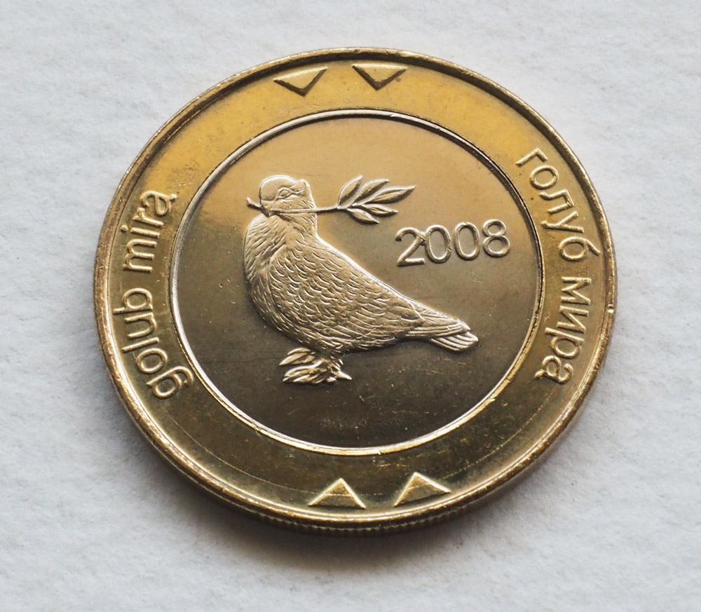 Post-Your-Coins-Representing-The-Animal-Kingdom.