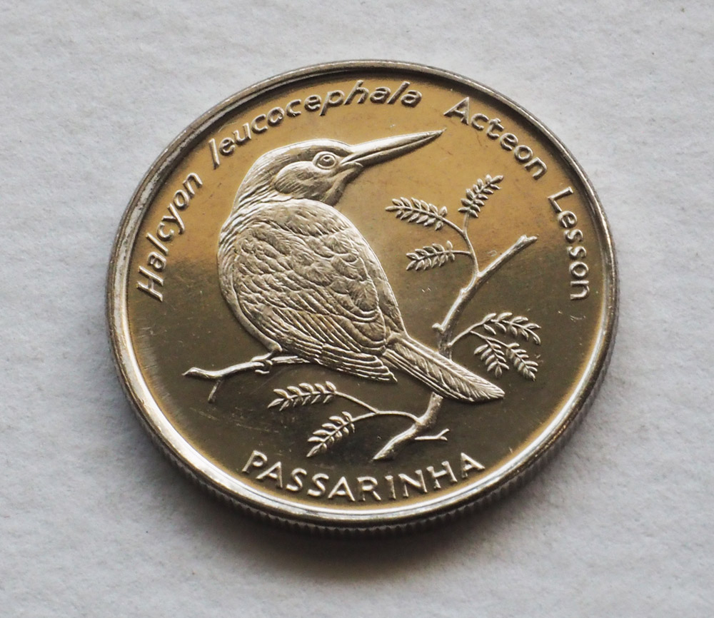 Post-Your-Coins-Representing-The-Animal-Kingdom.