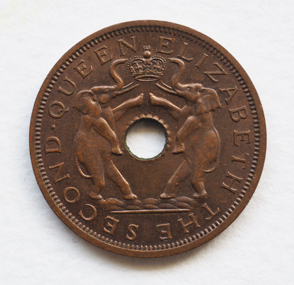 Post-Your-Coins-Representing-The-Animal-Kingdom.