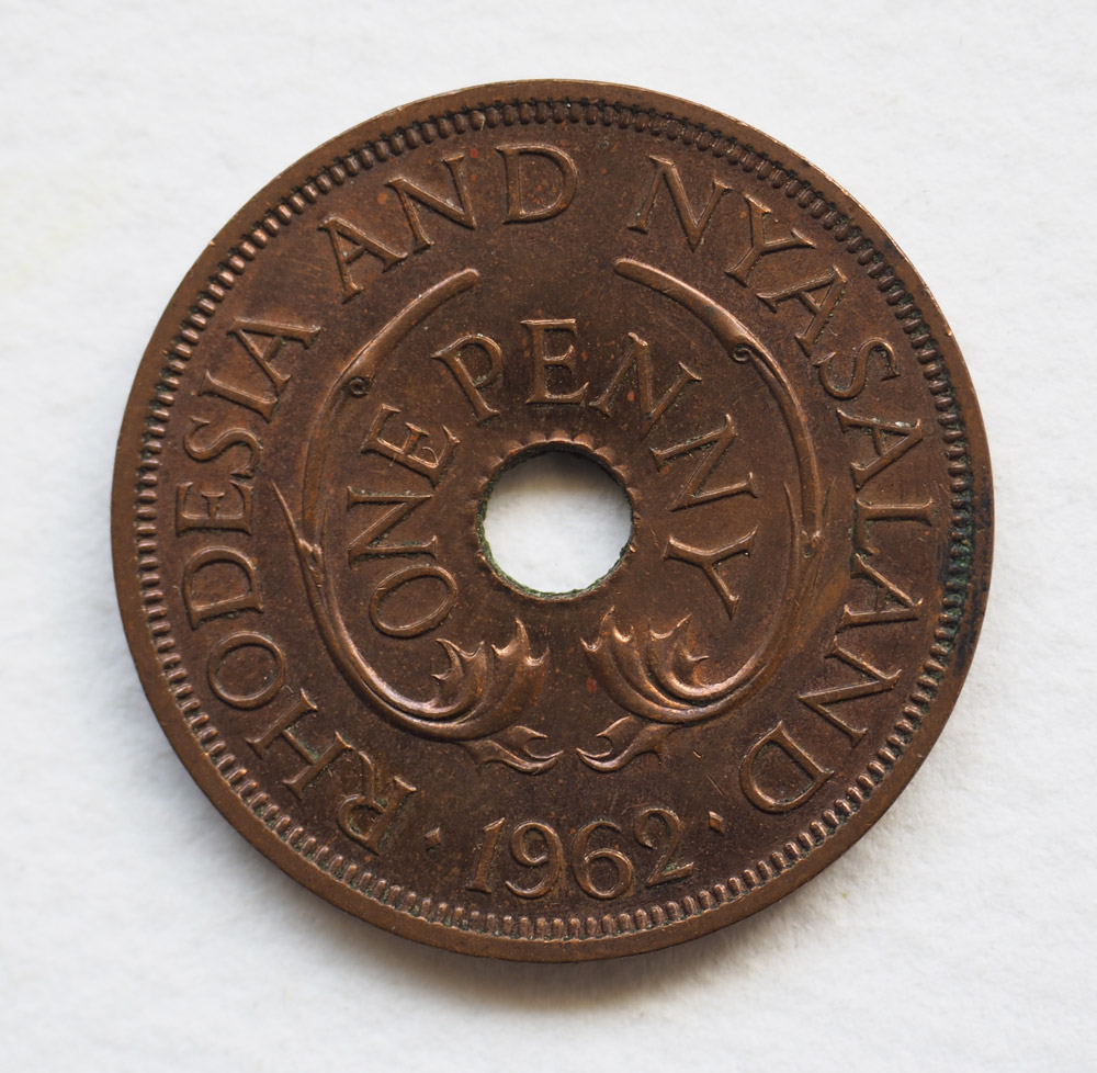 Post-Your-Coins-Representing-The-Animal-Kingdom.