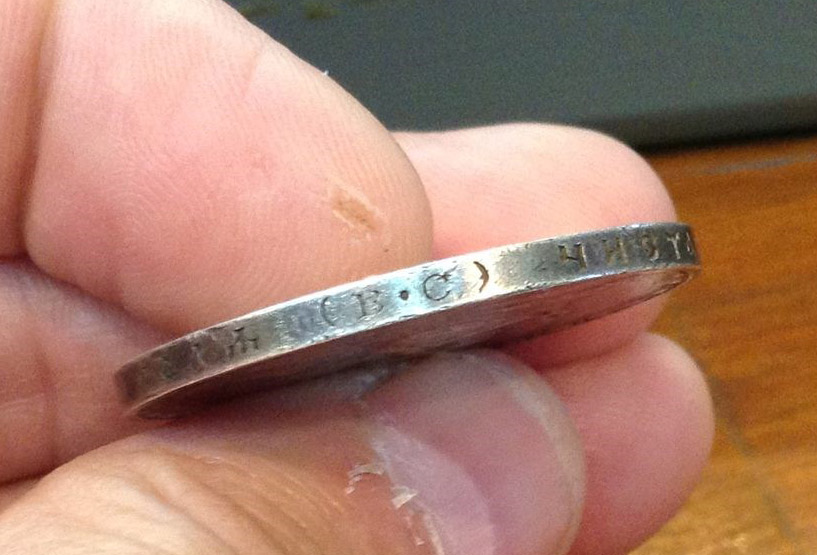 Russia-1-Ruble-1913---The-Real-Deal-Or-Not?