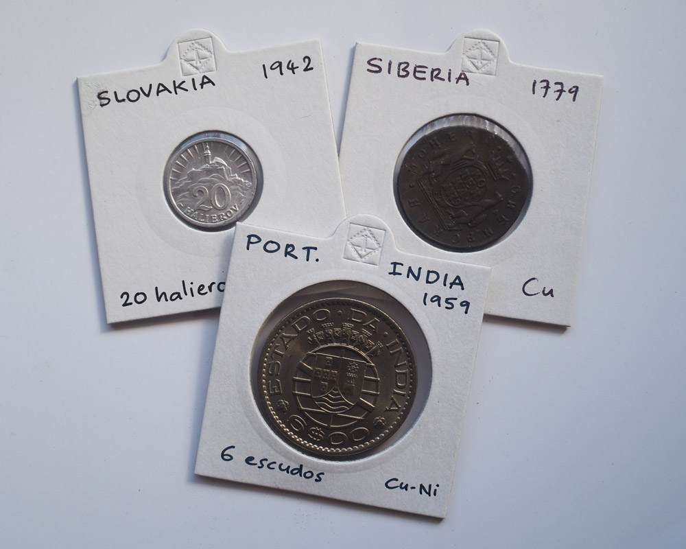 Where-To-Buy-Self-Adhesive-2x2-Coin-Flips-In-New-Zealand/Australia