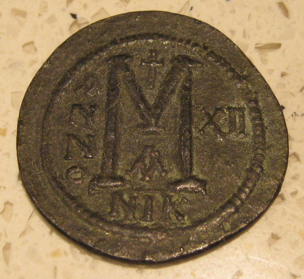 Large-Byzantine-Bronze?