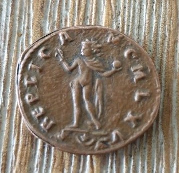 I-Have-My-Suspicions-About-This-Constantine-Coin...