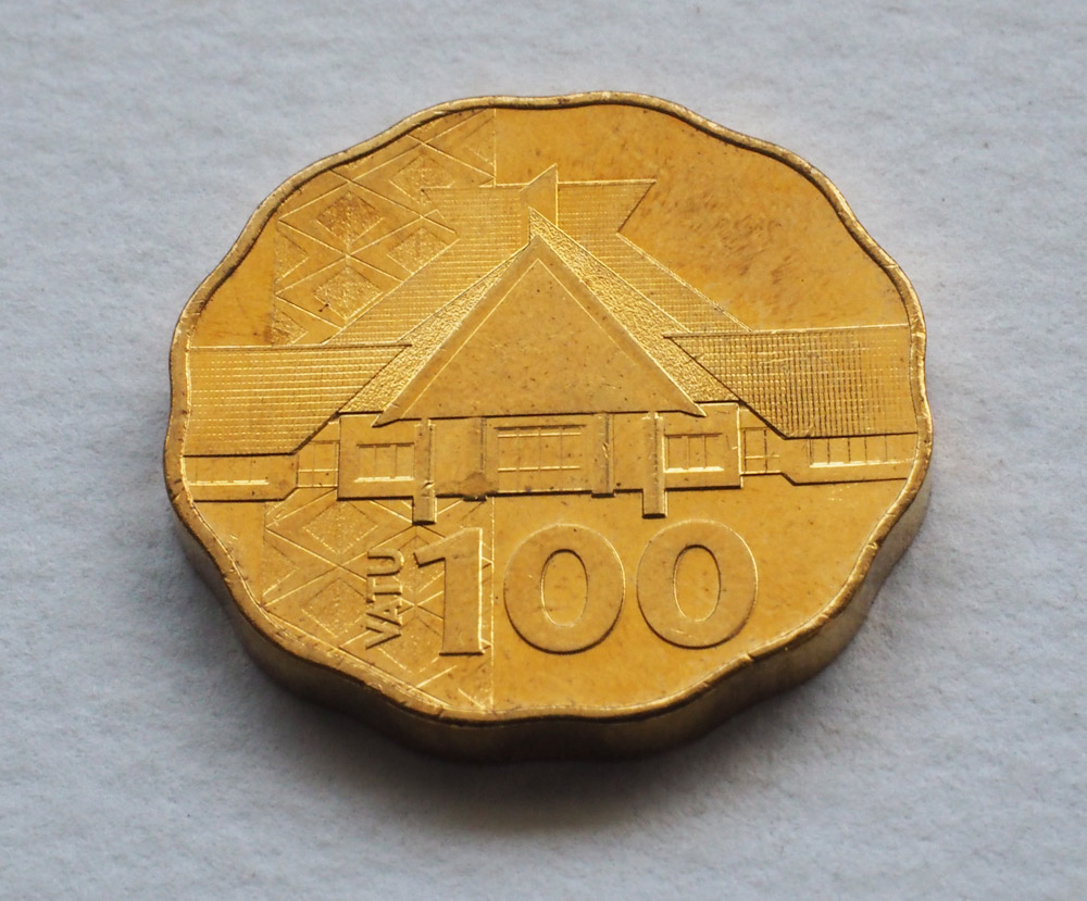 Around-The-World-With-Coins---A-Coin-Geography-Game