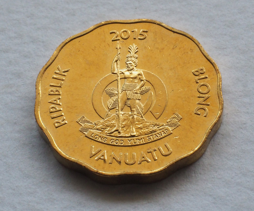Around-The-World-With-Coins---A-Coin-Geography-Game