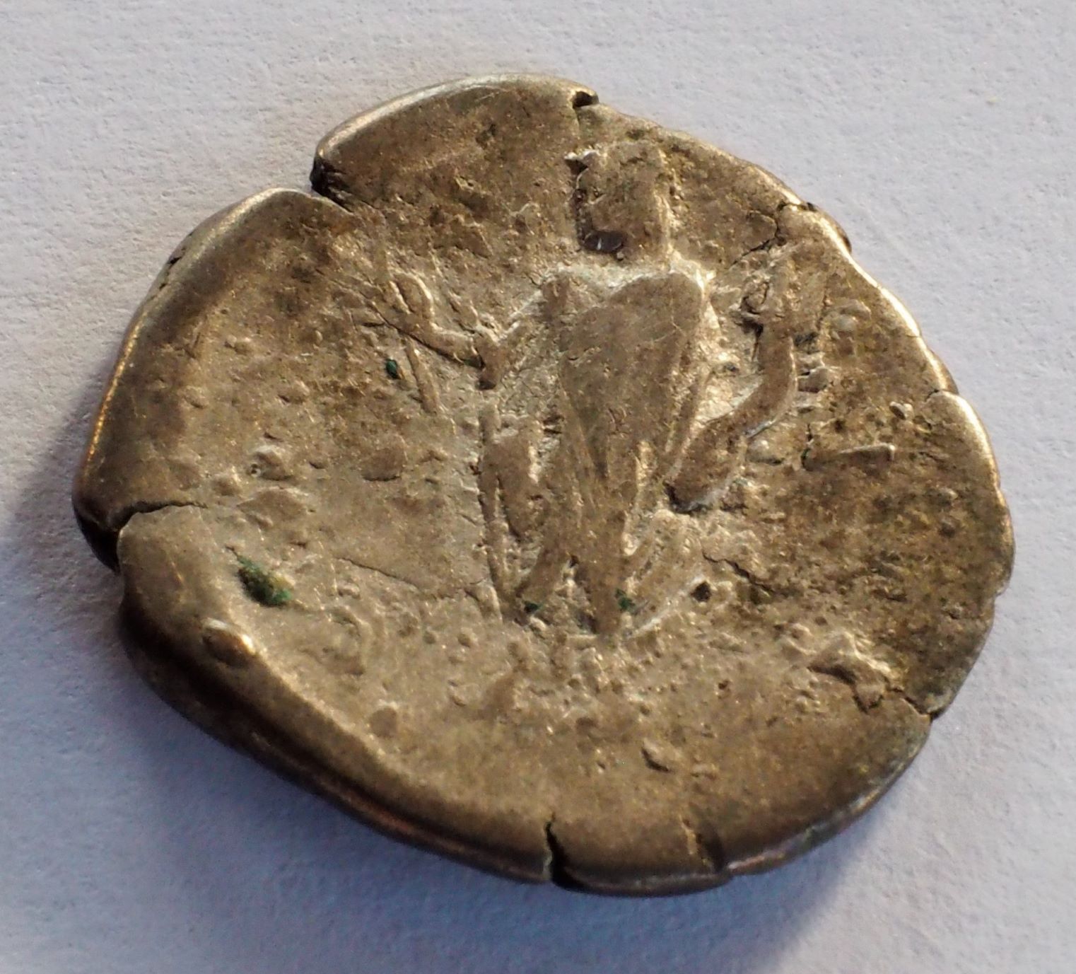 Roman-Emperor-ID-Please