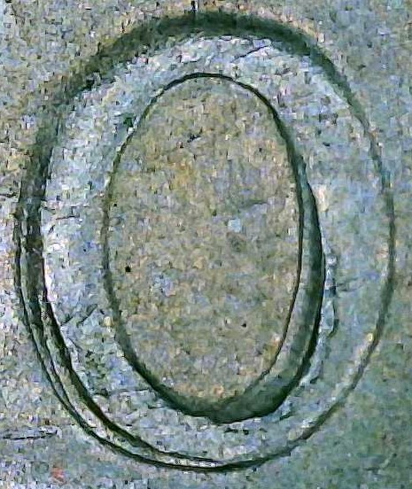 Eisenhower-Bicentennial-Type-2,-Most-Likely-Machine-Doubling,-But-Wanna-Ask.-1976-Dollar