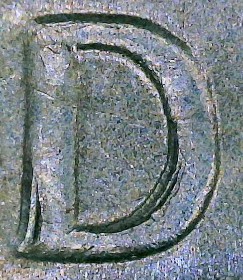 Eisenhower-Bicentennial-Type-2,-Most-Likely-Machine-Doubling,-But-Wanna-Ask.-1976-Dollar