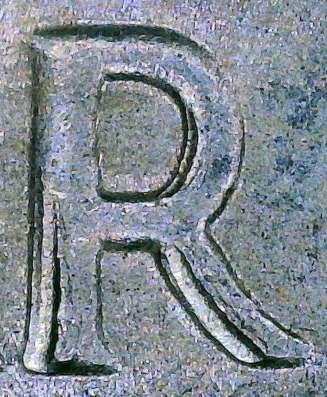 Eisenhower-Bicentennial-Type-2,-Most-Likely-Machine-Doubling,-But-Wanna-Ask.-1976-Dollar