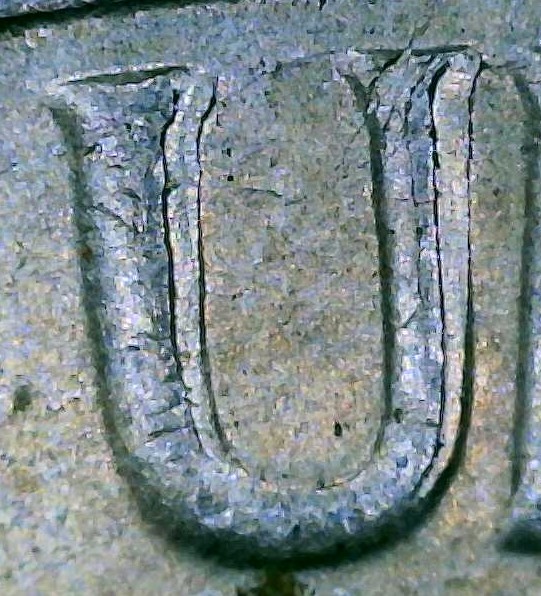 Eisenhower-Bicentennial-Type-2,-Most-Likely-Machine-Doubling,-But-Wanna-Ask.-1976-Dollar
