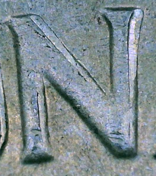 Eisenhower-Bicentennial-Type-2,-Most-Likely-Machine-Doubling,-But-Wanna-Ask.-1976-Dollar