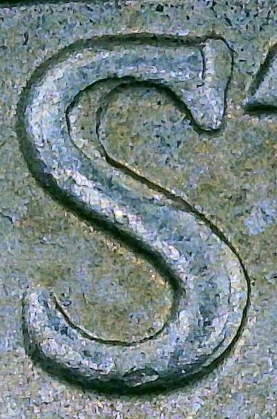 Eisenhower-Bicentennial-Type-2,-Most-Likely-Machine-Doubling,-But-Wanna-Ask.-1976-Dollar