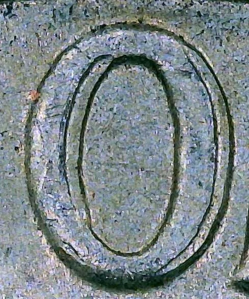 Eisenhower-Bicentennial-Type-2,-Most-Likely-Machine-Doubling,-But-Wanna-Ask.-1976-Dollar