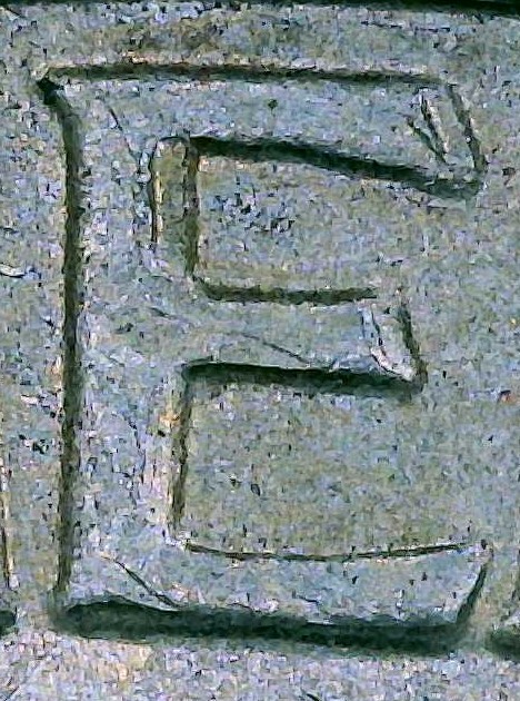 Eisenhower-Bicentennial-Type-2,-Most-Likely-Machine-Doubling,-But-Wanna-Ask.-1976-Dollar