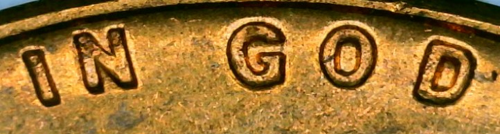 1962-D-Penny/Cent-Possible-DDO-001,-1-O-VIII.-Can-Any-Give-There-Opinion-Please?-Thank-You.