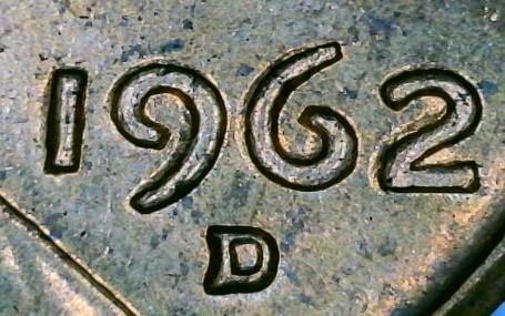 1962-D-Penny/Cent-Possible-DDO-001,-1-O-VIII.-Can-Any-Give-There-Opinion-Please?-Thank-You.