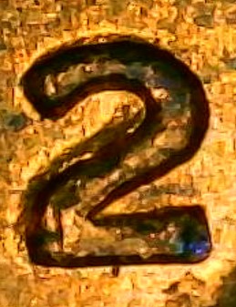 1962-D-Penny/Cent-Possible-DDO-001,-1-O-VIII.-Can-Any-Give-There-Opinion-Please?-Thank-You.