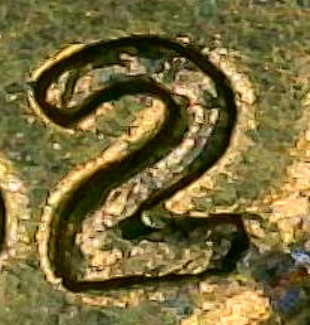 1962-D-Penny/Cent-Possible-DDO-001,-1-O-VIII.-Can-Any-Give-There-Opinion-Please?-Thank-You.