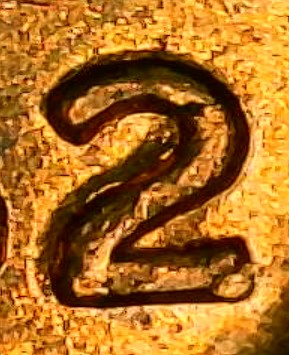 1962-D-Penny/Cent-Possible-DDO-001,-1-O-VIII.-Can-Any-Give-There-Opinion-Please?-Thank-You.