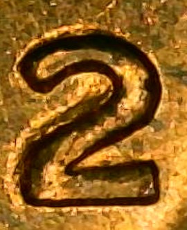 1962-D-Penny/Cent-Possible-DDO-001,-1-O-VIII.-Can-Any-Give-There-Opinion-Please?-Thank-You.