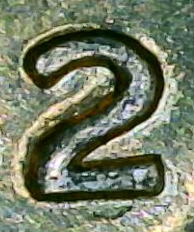 1962-D-Penny/Cent-Possible-DDO-001,-1-O-VIII.-Can-Any-Give-There-Opinion-Please?-Thank-You.