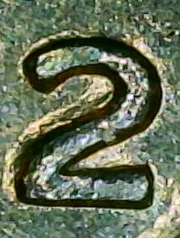 1962-D-Penny/Cent-Possible-DDO-001,-1-O-VIII.-Can-Any-Give-There-Opinion-Please?-Thank-You.