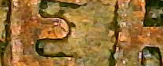 1947-P-Penny/Cent-DDO.-Just-Want-To-Share-The-Second-Of-My-3-Finds-In-The-Last-36-Hours.-Thank-You.