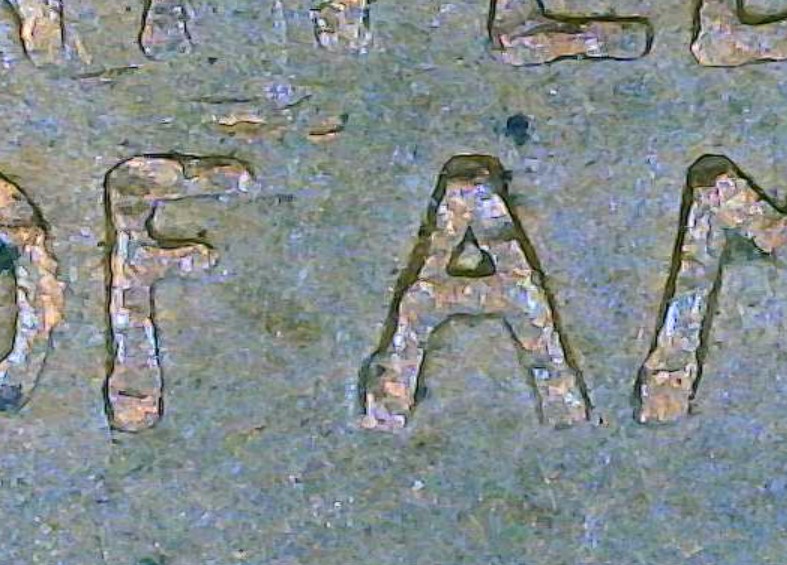 1947-P-Penny/Cent-DDO.-Just-Want-To-Share-The-Second-Of-My-3-Finds-In-The-Last-36-Hours.-Thank-You.