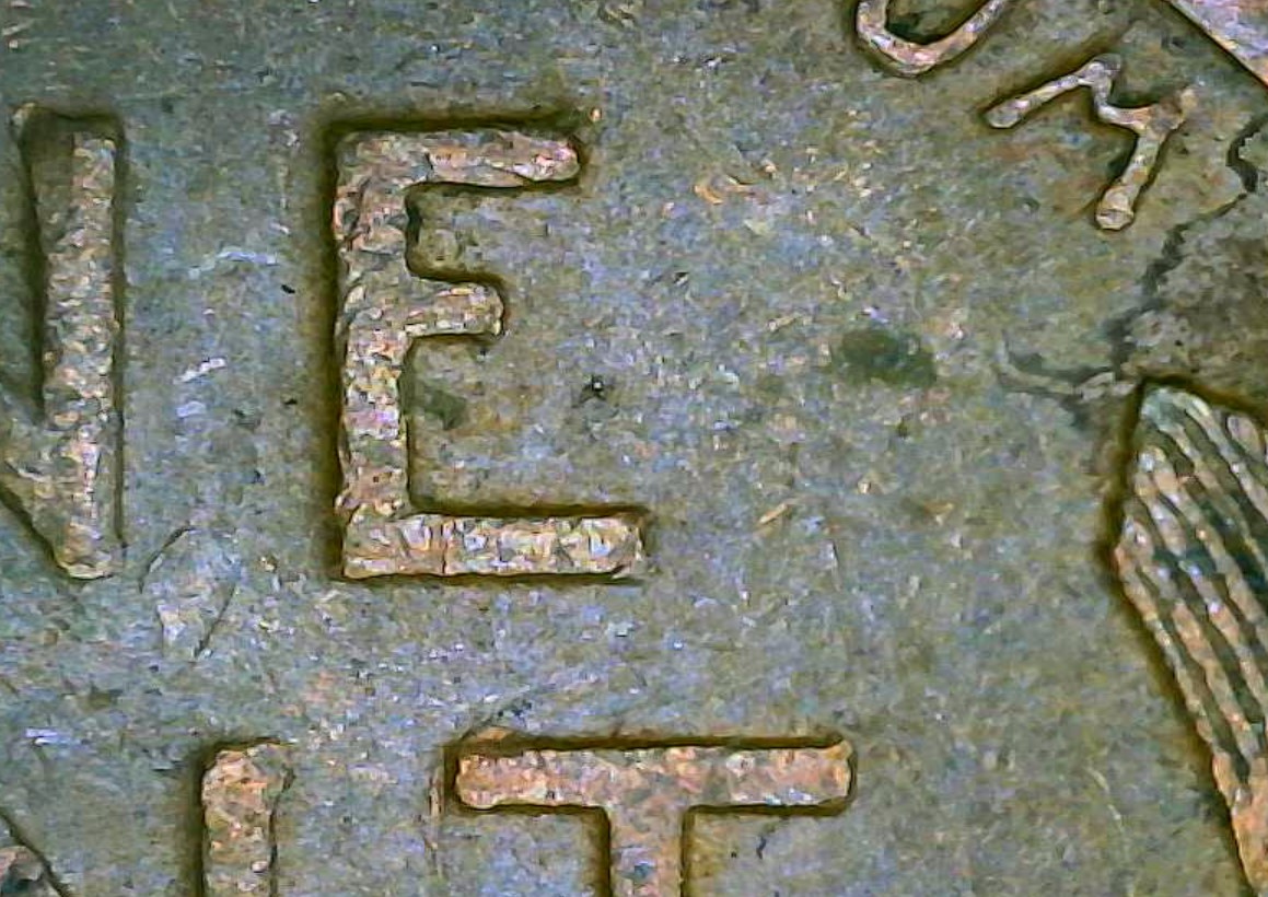 1947-P-Penny/Cent-DDO.-Just-Want-To-Share-The-Second-Of-My-3-Finds-In-The-Last-36-Hours.-Thank-You.