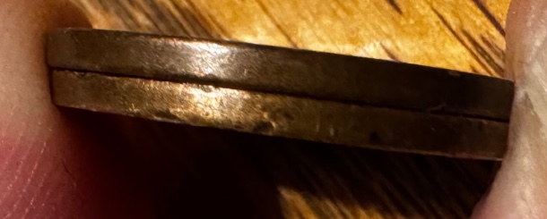 2.90-Gram-1942-Wheat-Penny