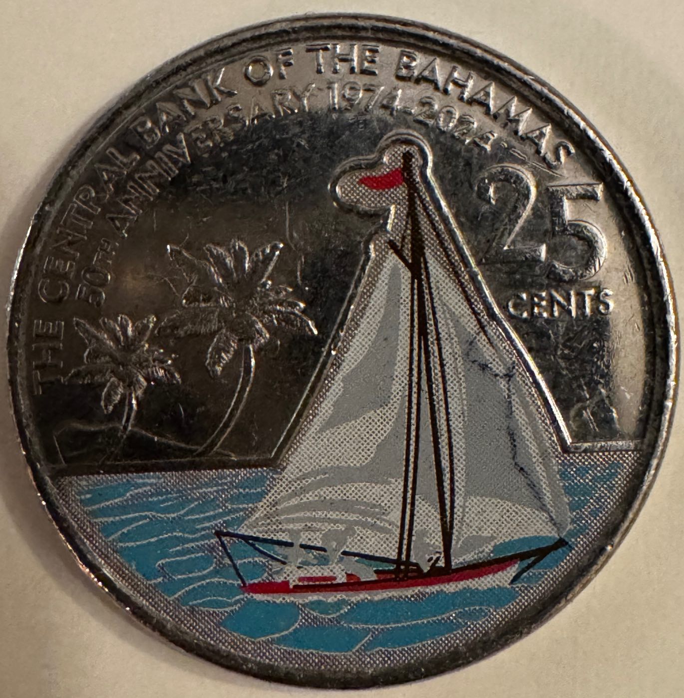 2024-Bahamas-Quarter---Error-Paint-Dribble