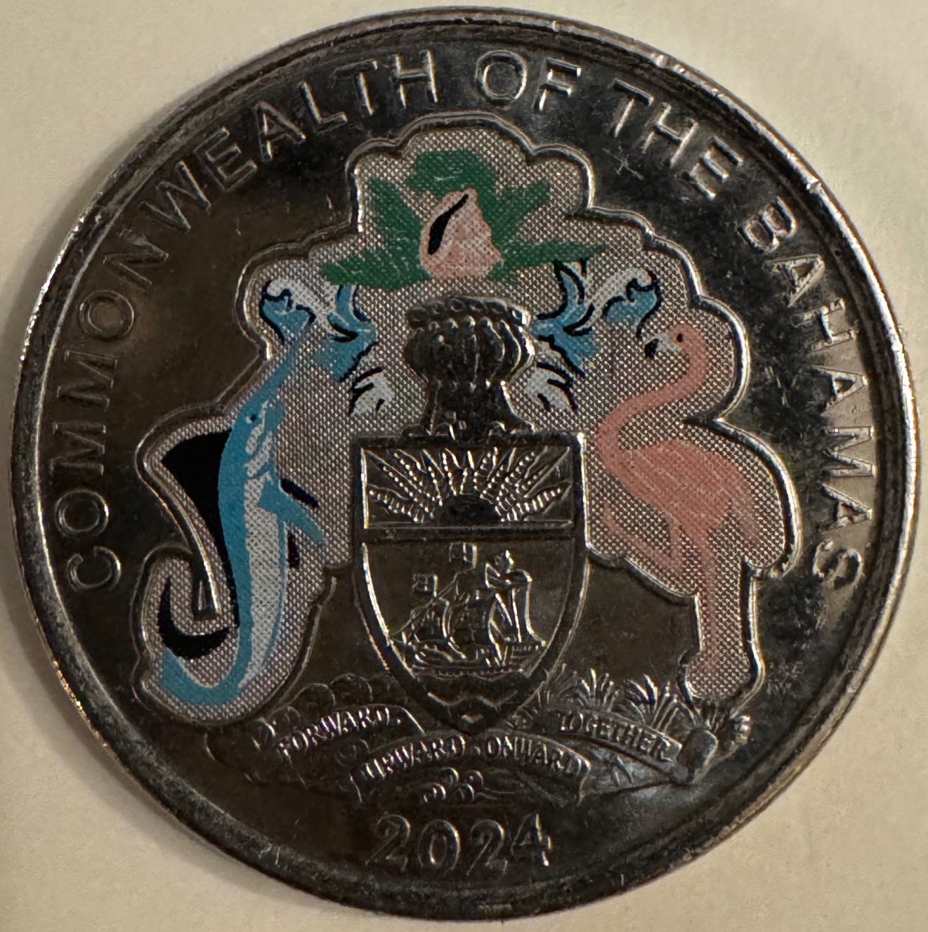 2024-Bahamas-Quarter---Error-Paint-Dribble