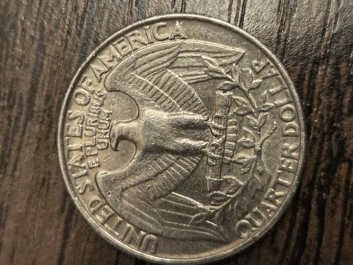 1981-D-Washington-Quarter---Filled-D-Mint-Mark