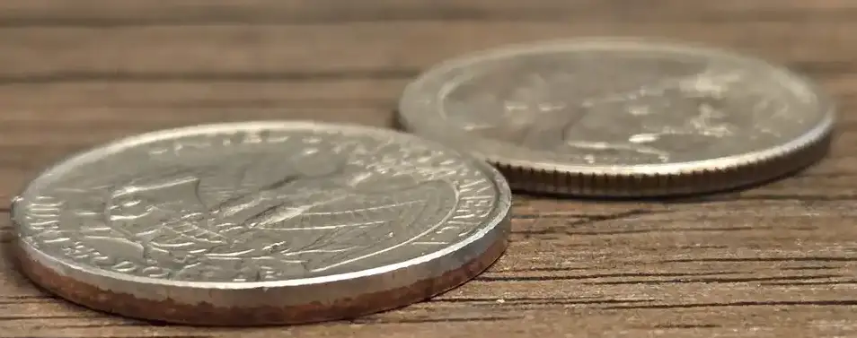1981-D-Washington-Quarter---Filled-D-Mint-Mark