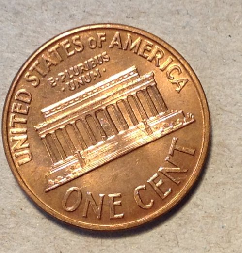 1960-D--Large-Date-Over-Small-Maybe?