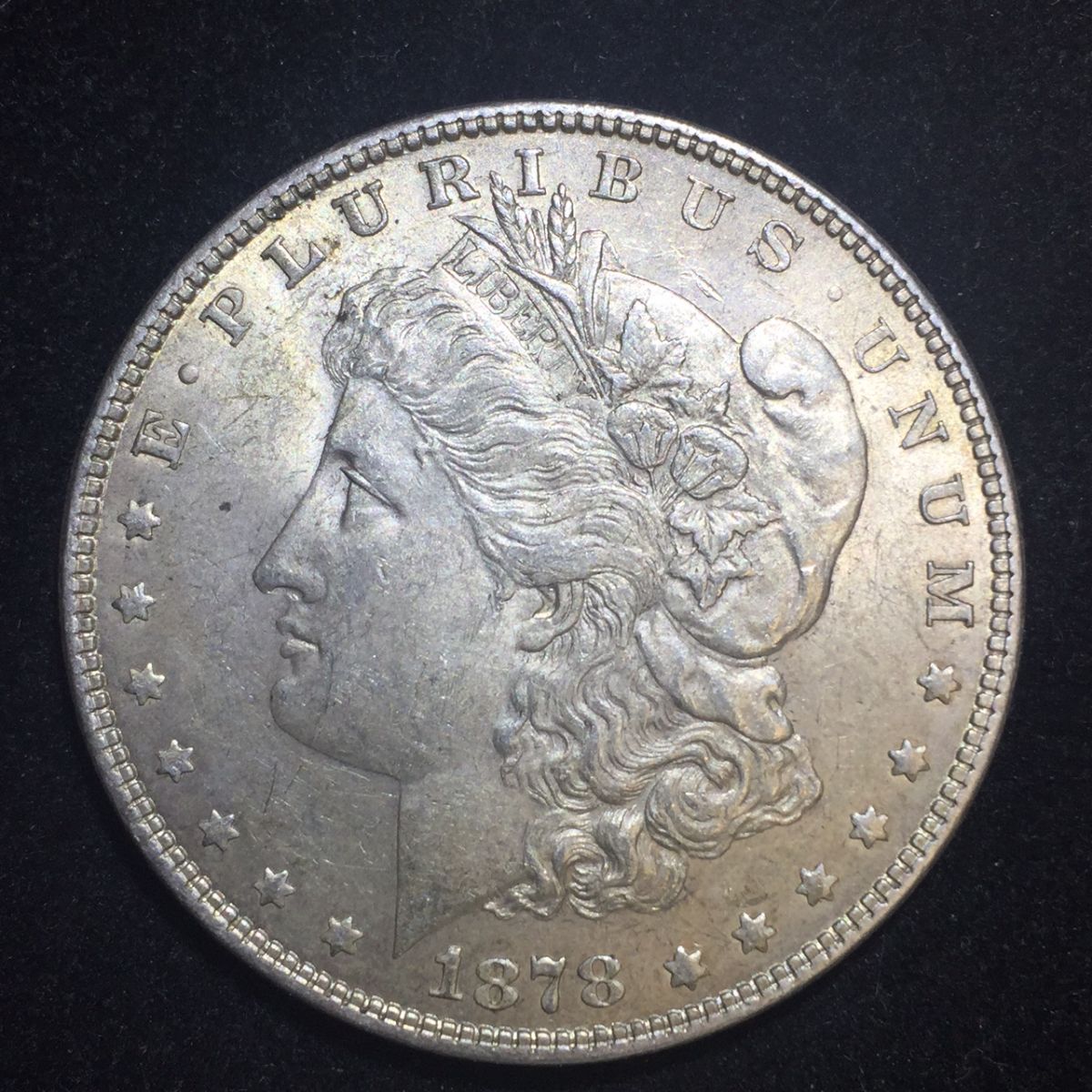 Help-Identifying--The-VAM-Of-This-1878-Morgan-?