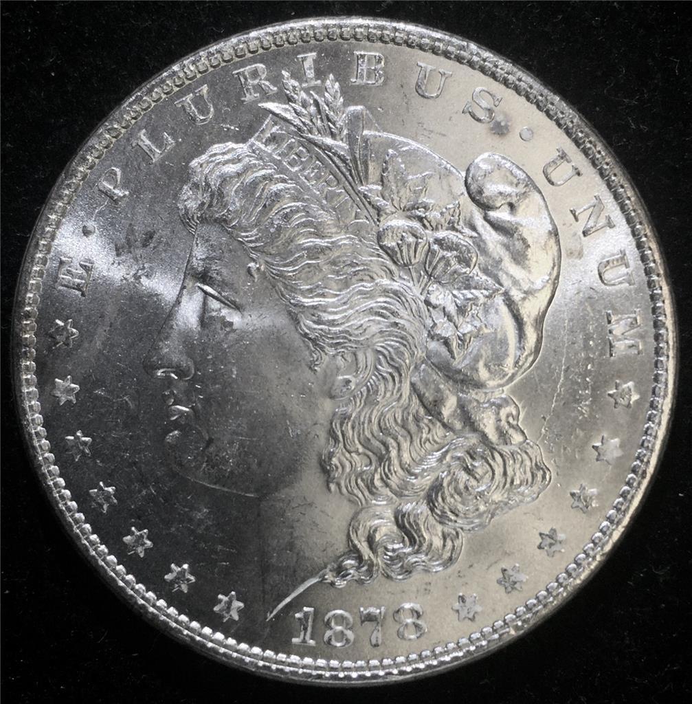 Grade-Thoughts-On-This-1878-P-Morgan-8TF