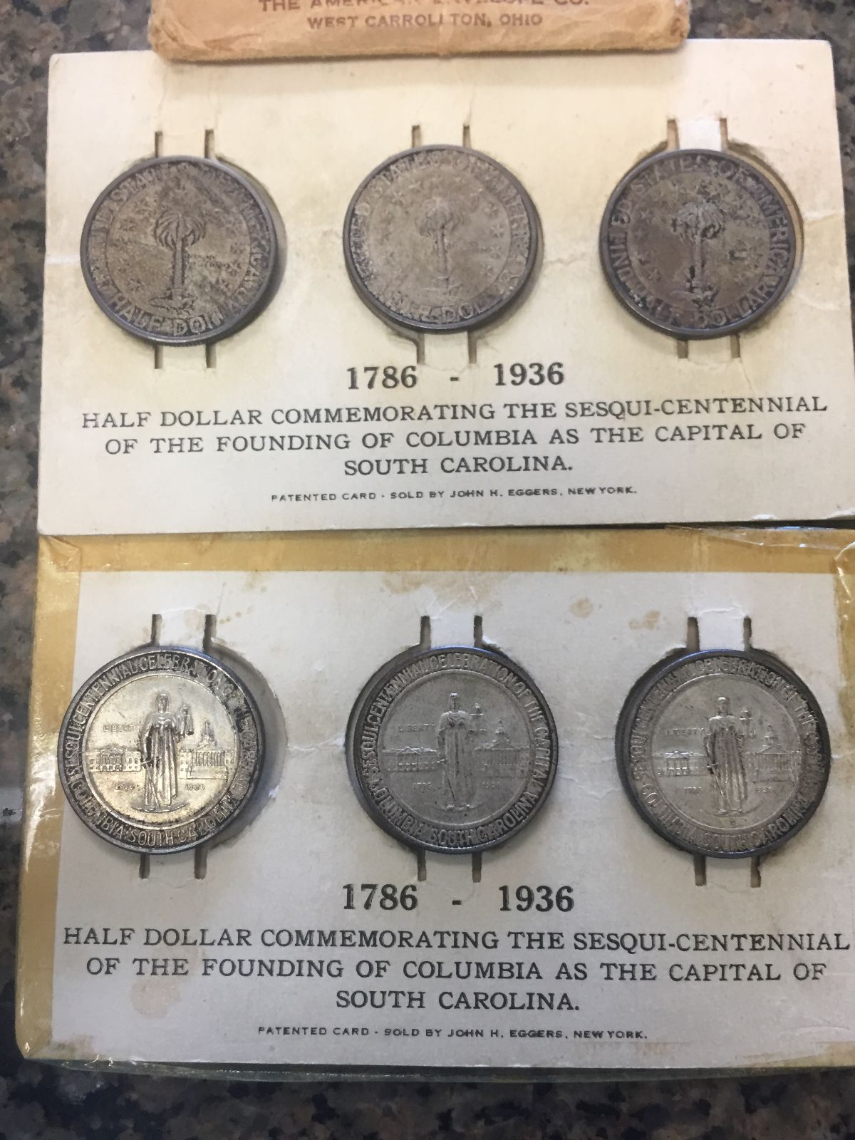 Lowest-Mintage-Coin-You-Own?