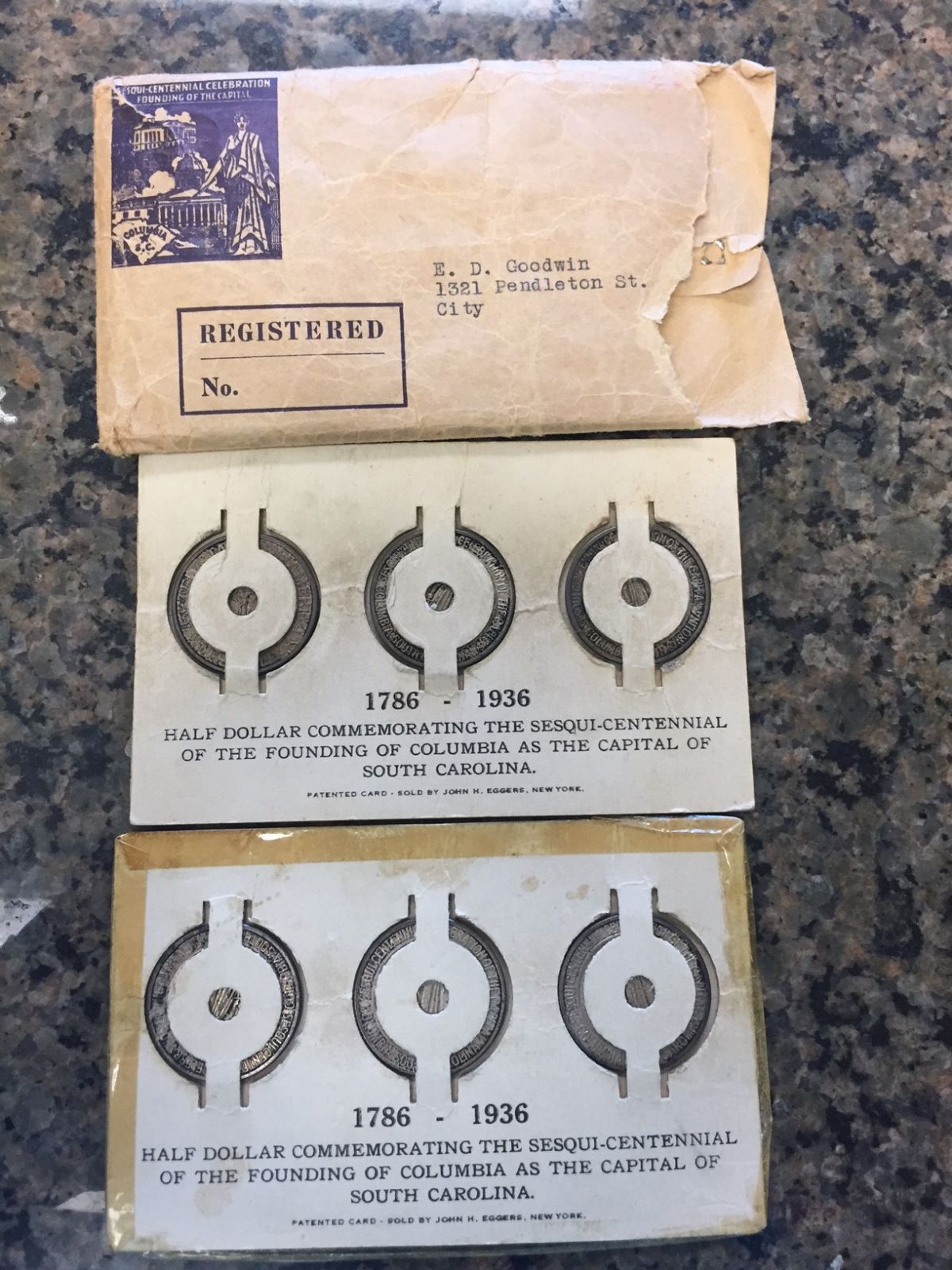 Lowest-Mintage-Coin-You-Own?