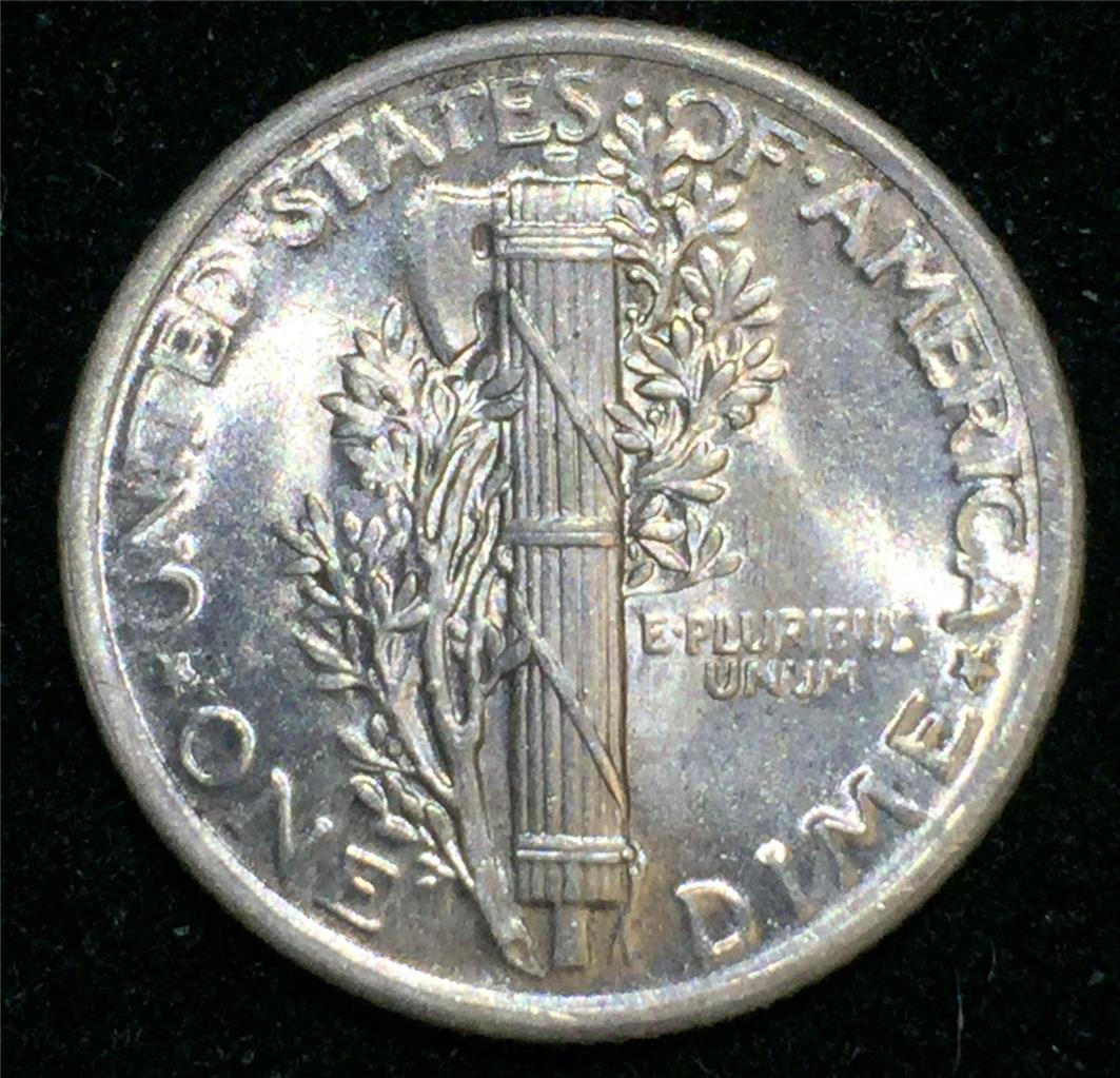 Will-PCGS-Grade-This-Mercury-Dime?-Your-Grade-Opinion?