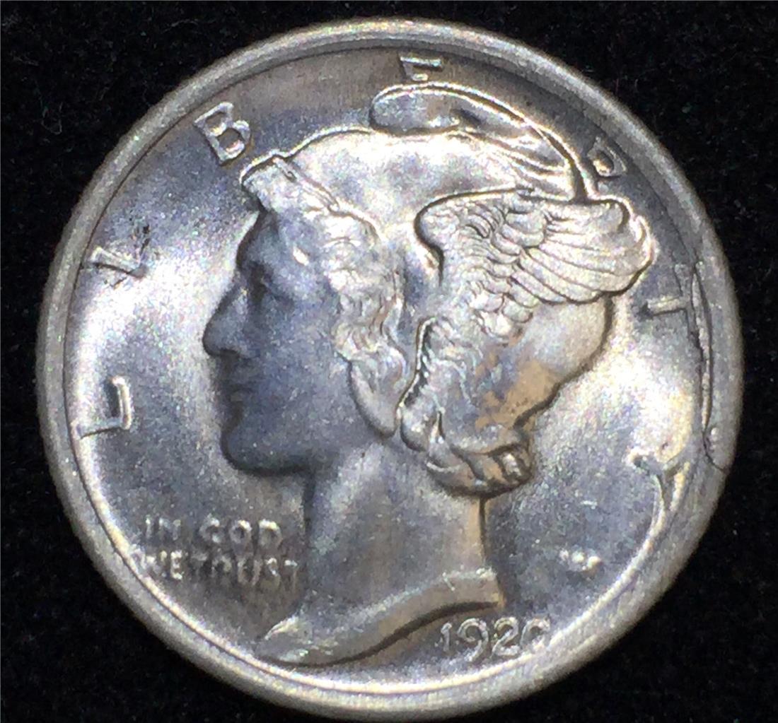 Will-PCGS-Grade-This-Mercury-Dime?-Your-Grade-Opinion?