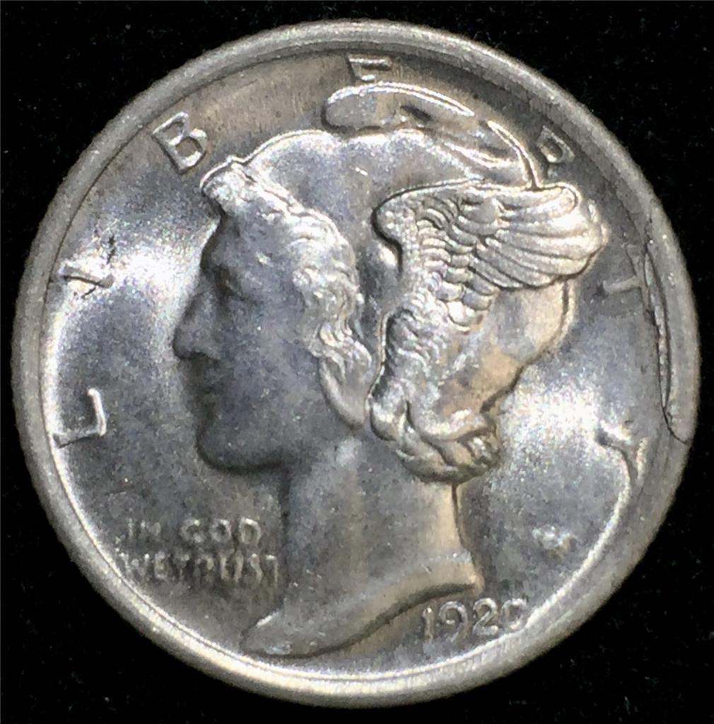 Will-PCGS-Grade-This-Mercury-Dime?-Your-Grade-Opinion?