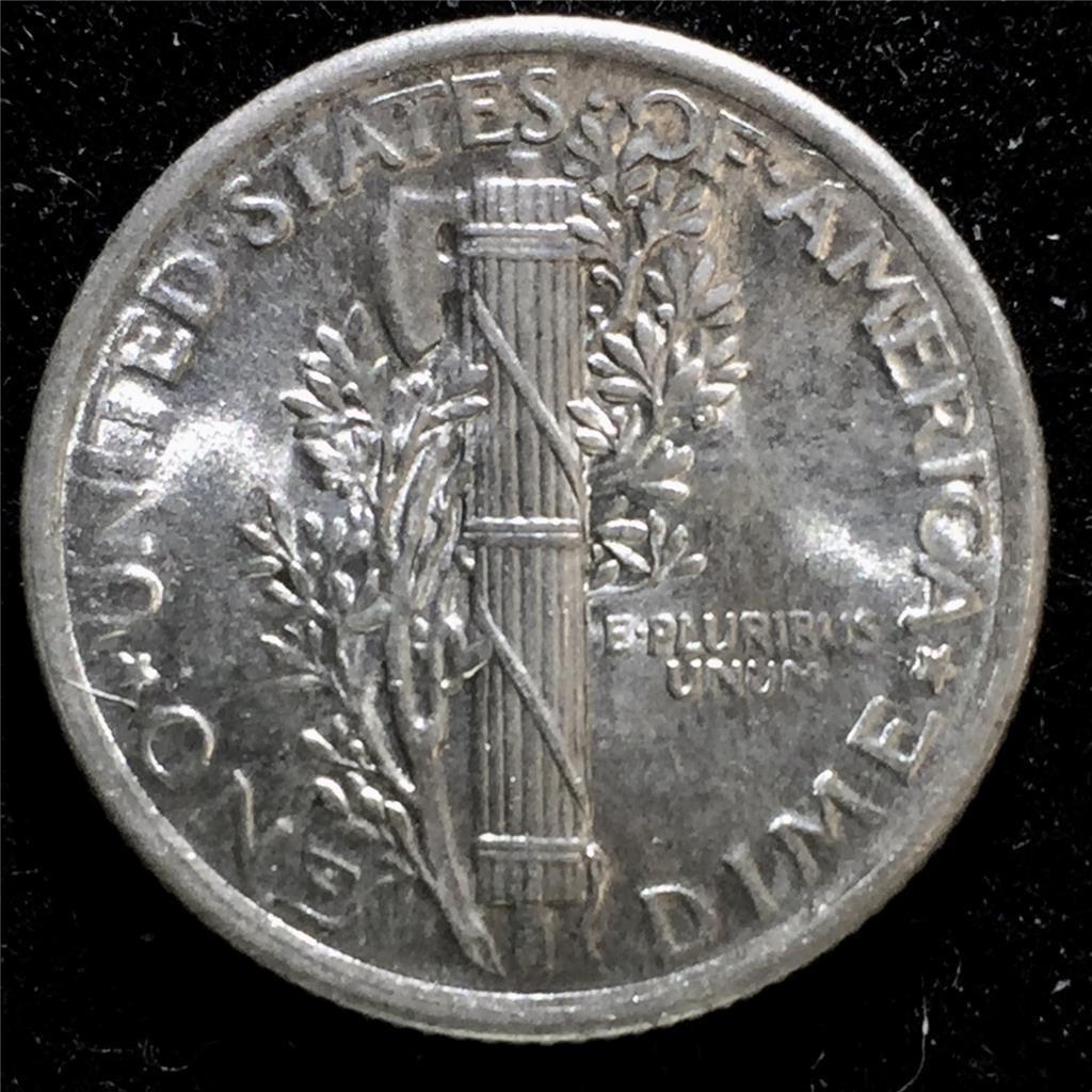 Will-PCGS-Grade-This-Mercury-Dime?-Your-Grade-Opinion?