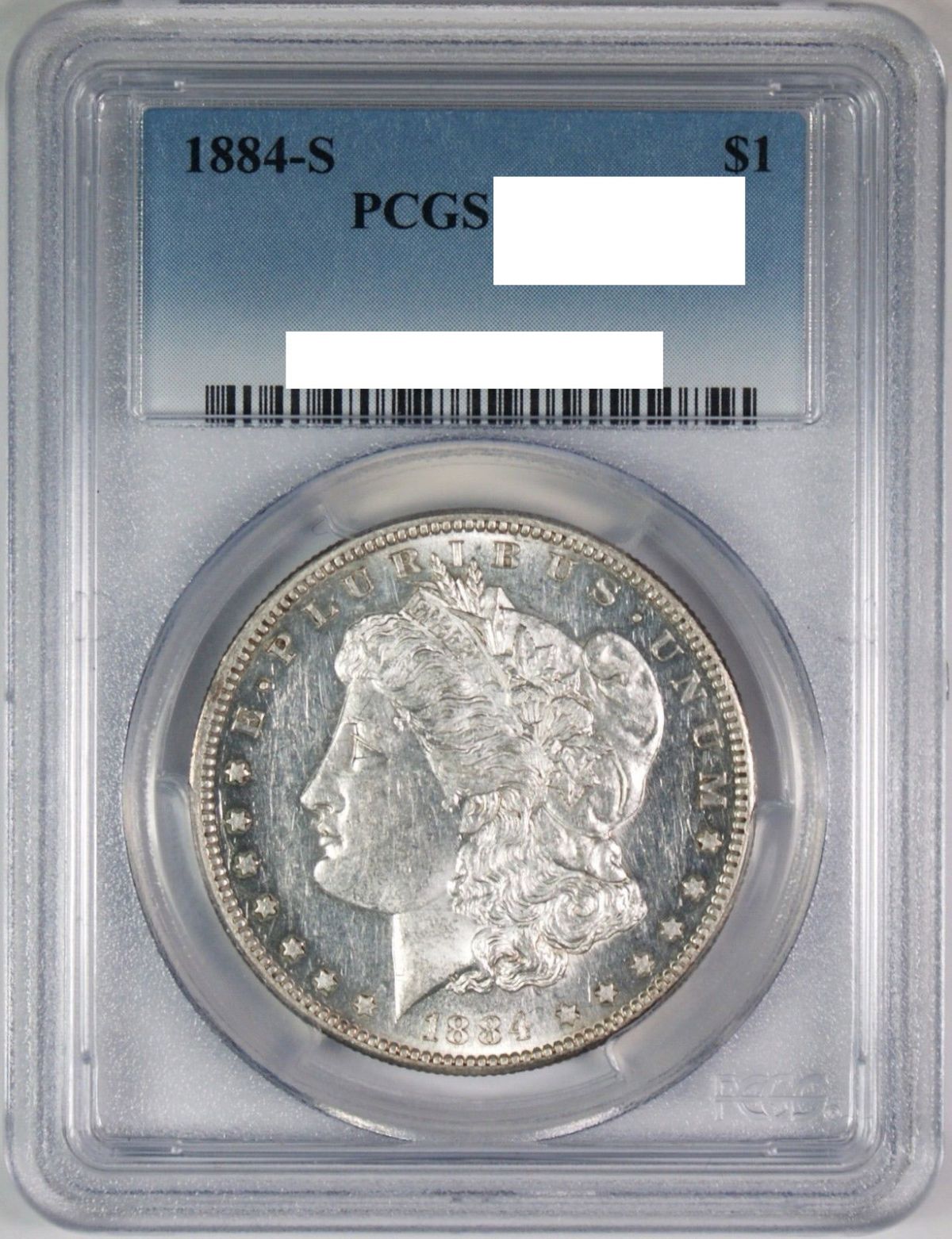 Opinions-On-The-Grade?-1884-S-Morgan