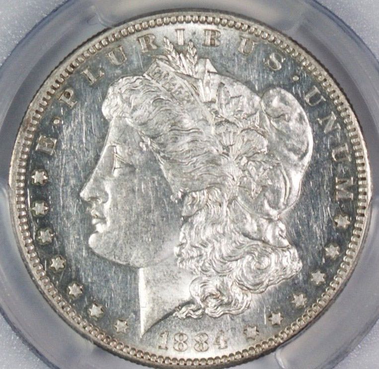 Opinions-On-The-Grade?-1884-S-Morgan