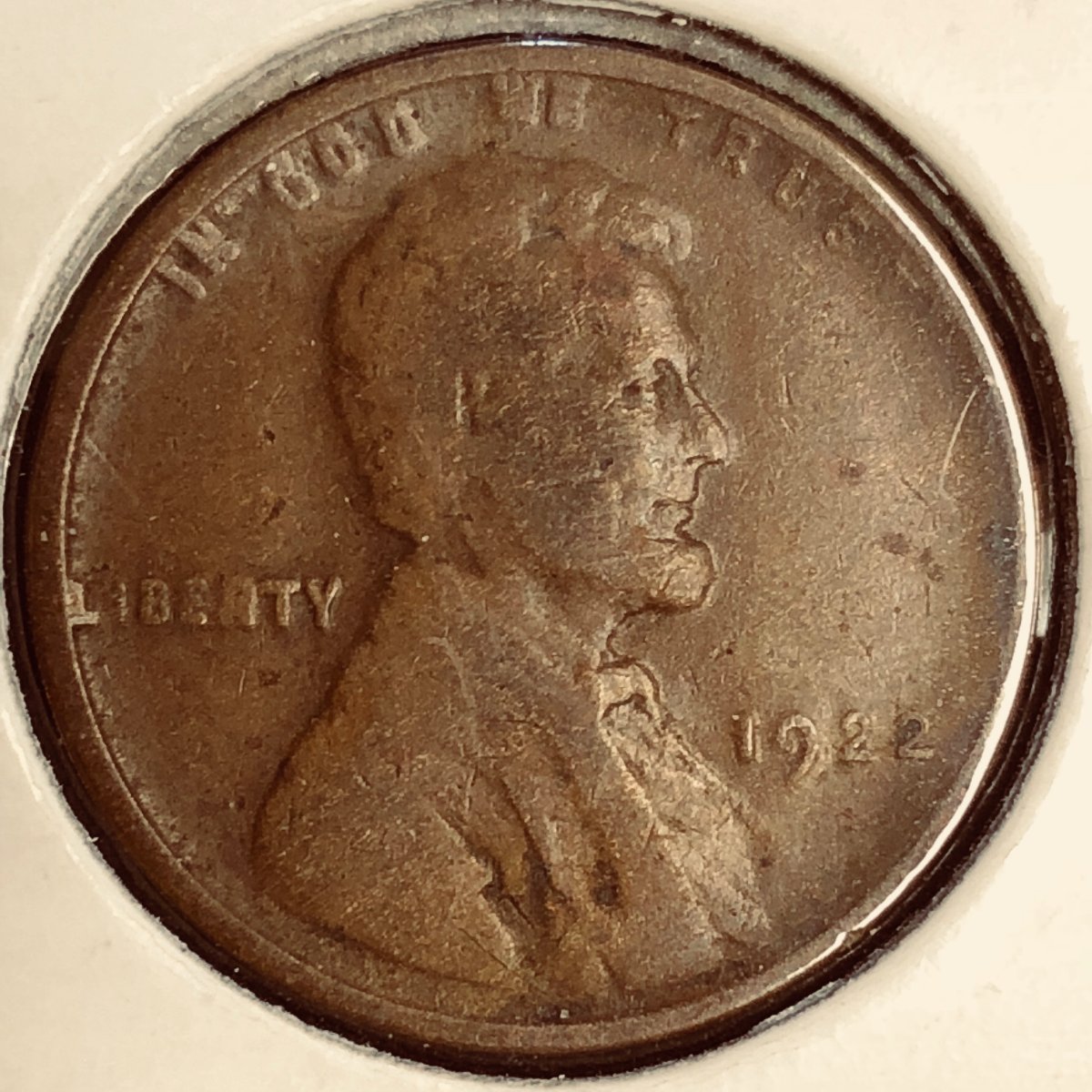 Is-This-A-1922-Lwc-No-D-Strong-Reverse?