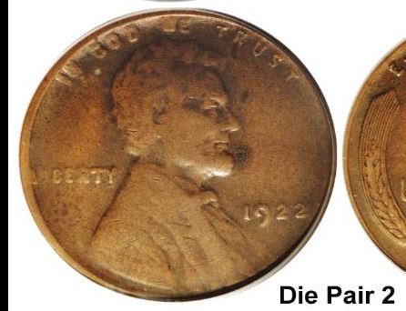 Help-Grading-This-1922-Lwc-No-D