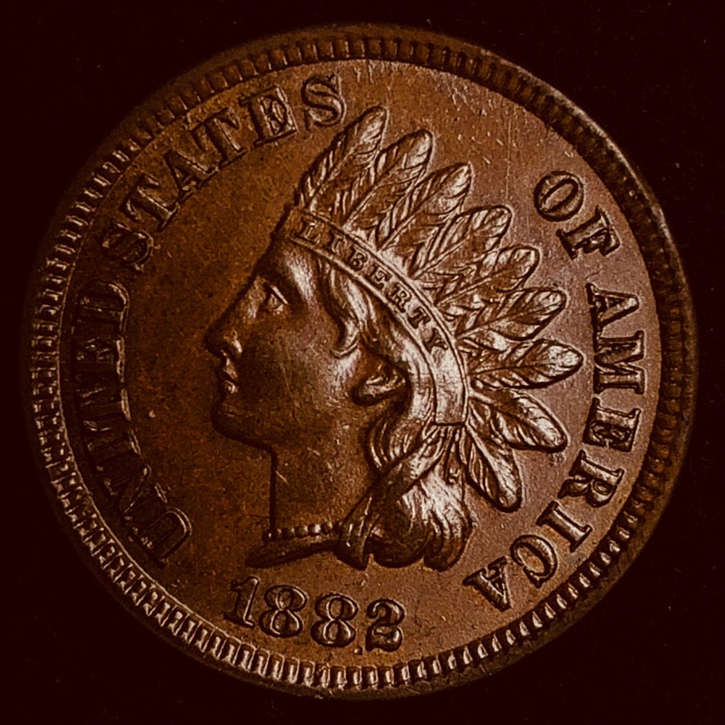 Is-This-A-Proof-1882-Indian-Head-Cent