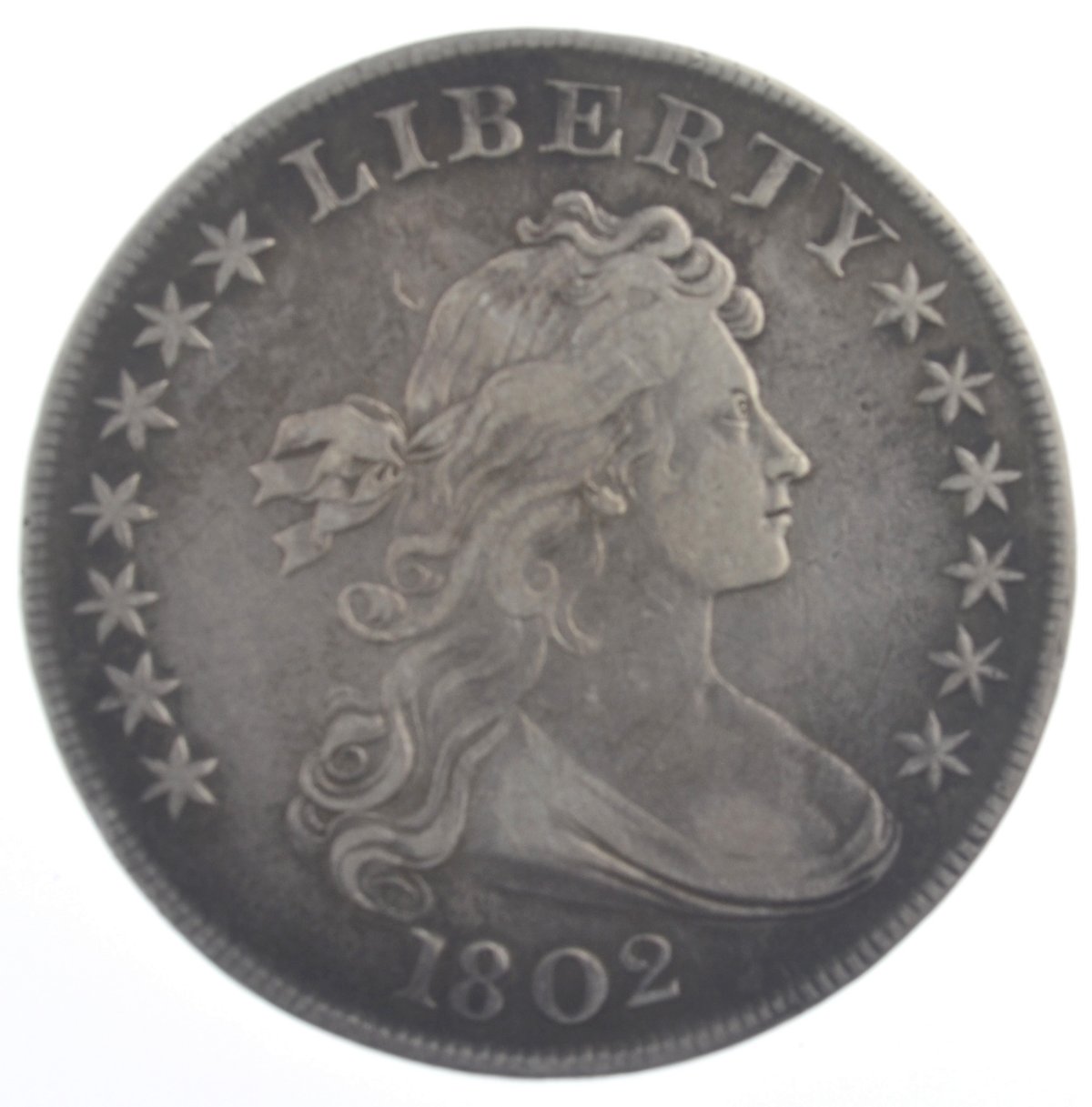 Lowest-Mintage-Coin-You-Own?